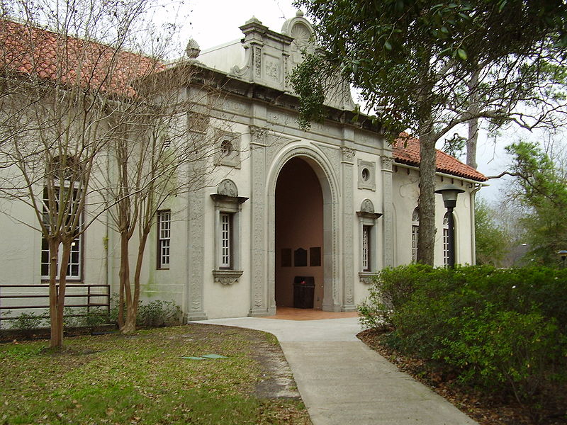 File:HoustonHeightsLibrary.JPG