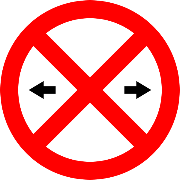 File:IE road sign RUS-010-L-R.svg