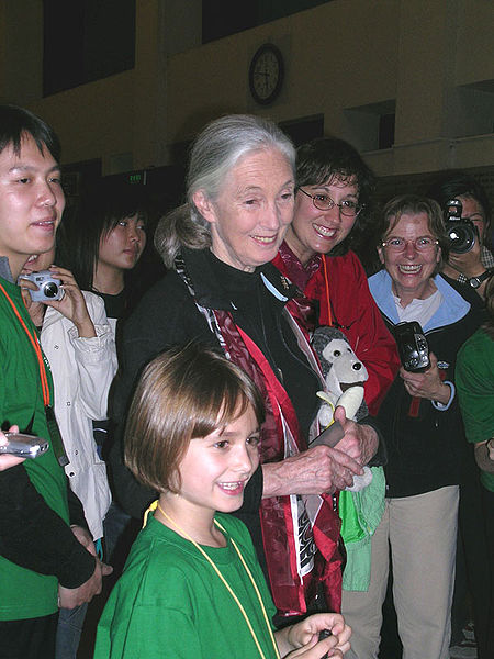 File:Jane Goodall.jpg