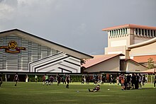 Jerudong International School 01.jpg