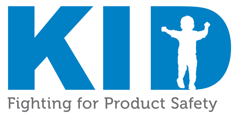 File:KID new logo (RGB).png