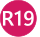 R19