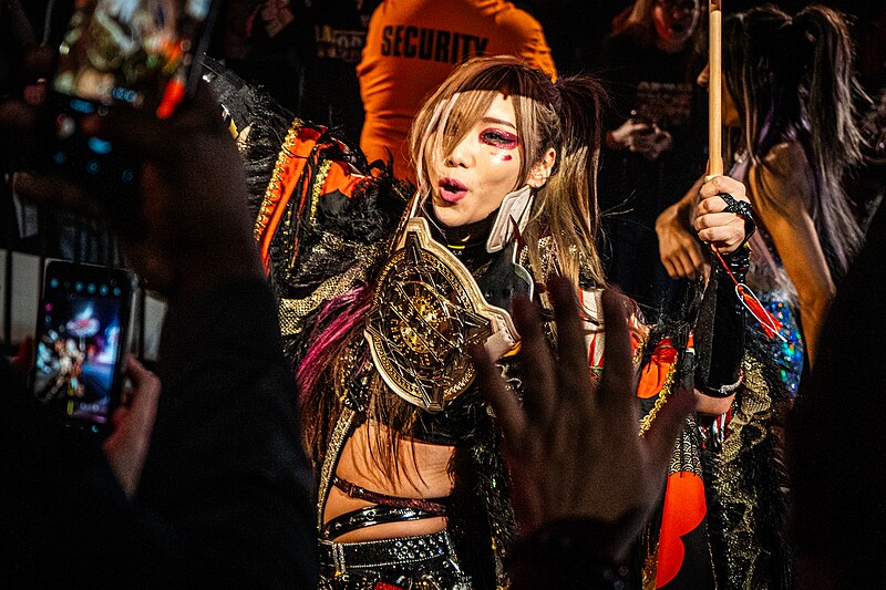 File:Kairi Sane 2024.jpg