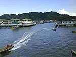 Kampong Ayer