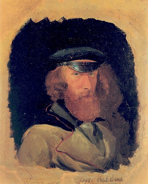 File:Kane Selfportrait.jpg