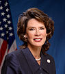 Rep. Harris