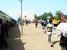 Koudougou-TrainStation.JPG