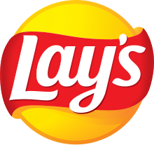 Lay's logo 2019.svg