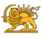 Emblem[3] of Safavid Empire