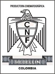 Logo-CNF.jpg