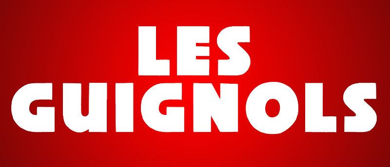 File:Logo Guignols2015.jpg