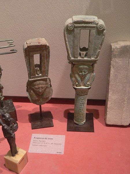 File:Louvres-antiquites-egyptiennes-p1010937.jpg