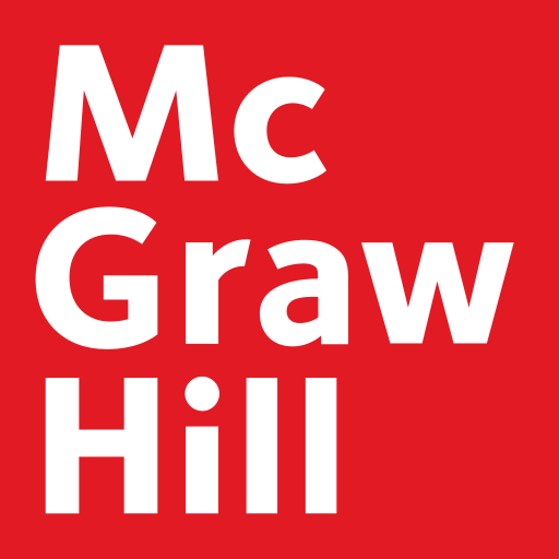 File:McGraw-Hill Education wordmark.svg