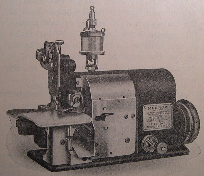 File:Merrow old machine.jpeg