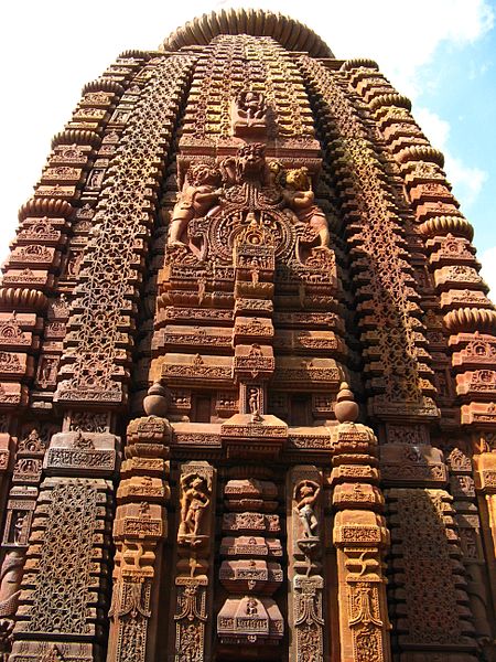 File:Mukteswar Temple Detail.jpg