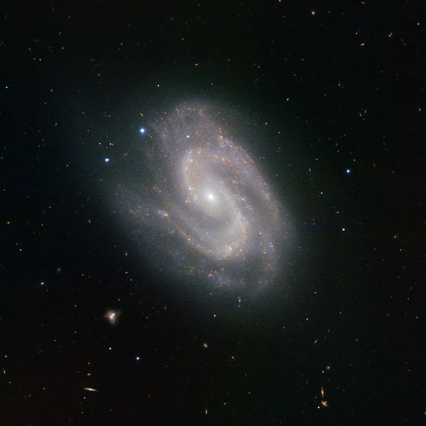 File:NGC 157.jpg