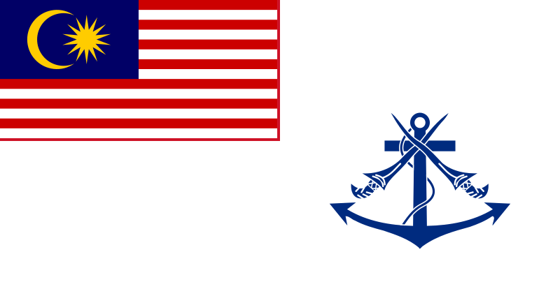 File:Naval Ensign of Malaysia.svg