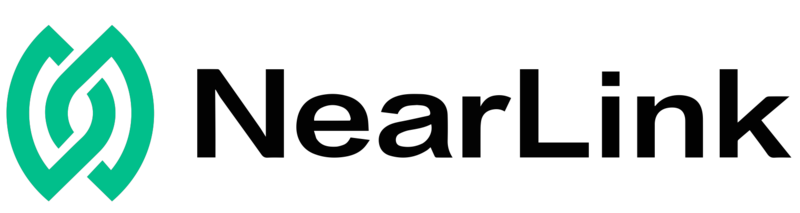 File:NearLink Logo.png