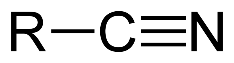 File:Nitrile-group-2D.png