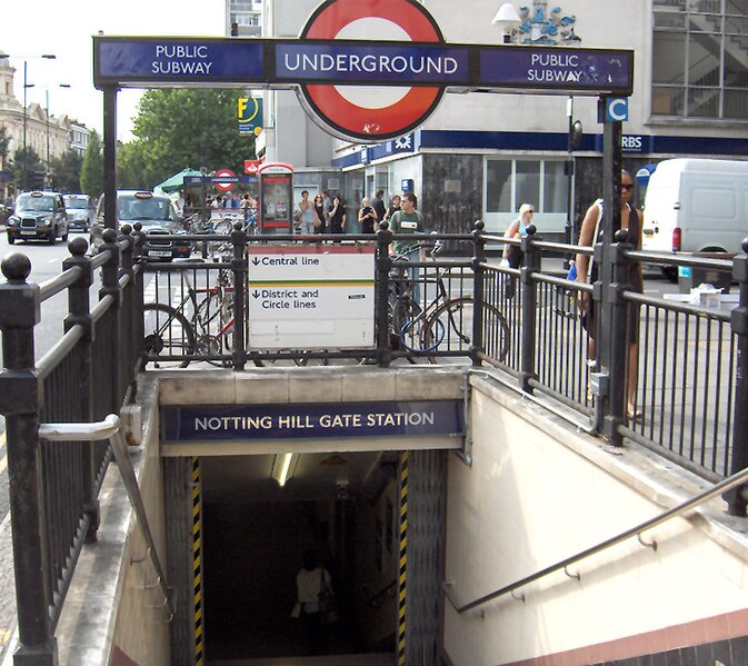 File:NottingHillGate.jpg