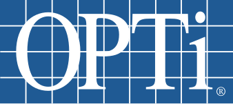 File:OPTi logo.svg