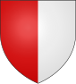 Coat of arms of Troppau