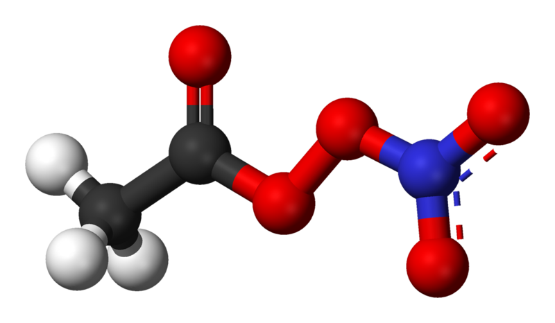 File:Peroxyacetyl-nitrate-3D-balls.png