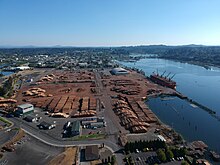 Port of Olympia.jpg