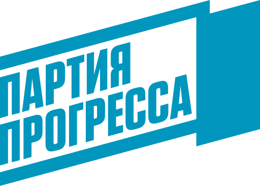 Файл:Progress Party logo.svg