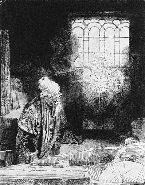 File:Rembrandt, Faust.jpg