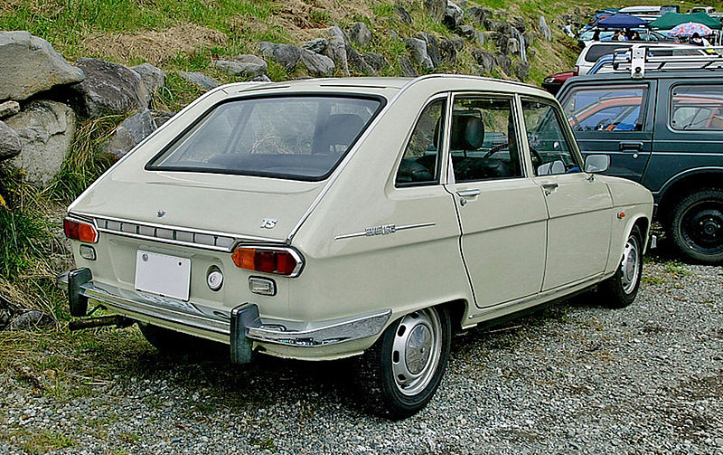 File:Renault 16 TS 002.JPG