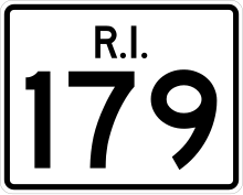 Rhode Island 179.svg