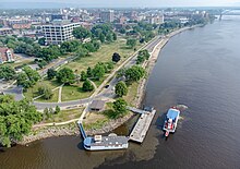 Riverside park aerial.jpg