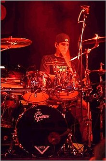 Rob Bourdon.jpg