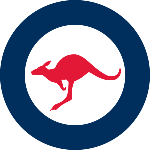 Файл:Roundel of Australia.svg