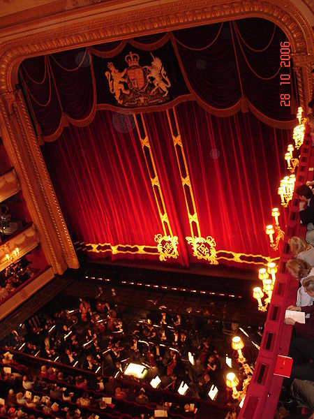 File:Royal Opera House.JPG