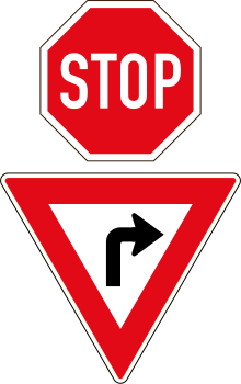 SADC road sign R1.2-RHT.svg