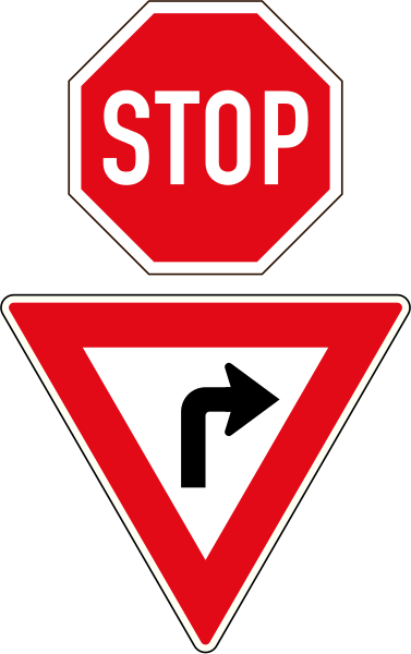 File:SADC road sign R1.2-RHT.svg