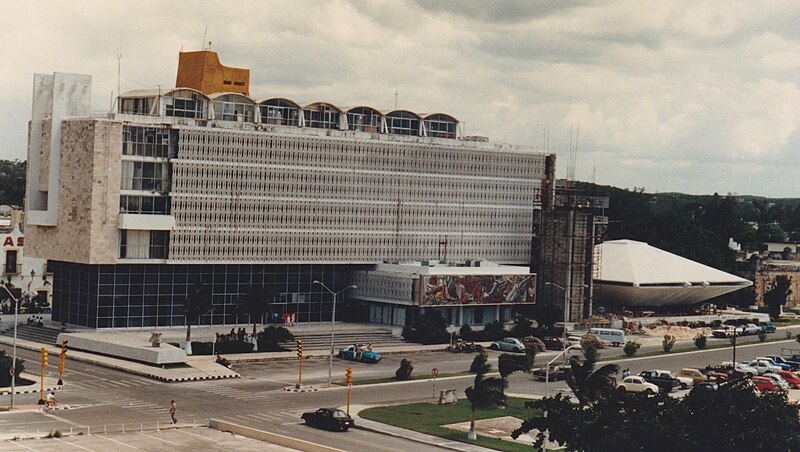 Archivo:SF Campeche 1986 03.jpg