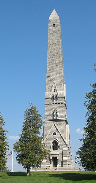 File:Saratoga-tower.jpg