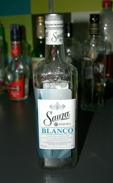 File:Sauza blanco.jpg