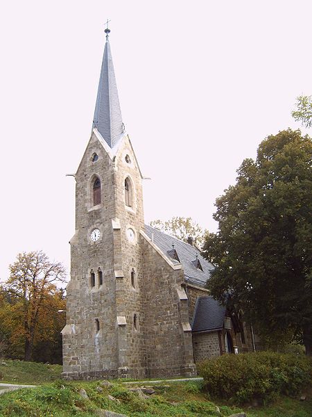 Файл:Schierker Bergkirche.JPG