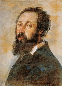 Self-portrait Giulio Romano.jpg