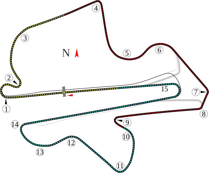 File:Sepang.svg