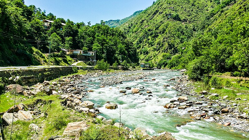 Файл:Shangla District.jpg