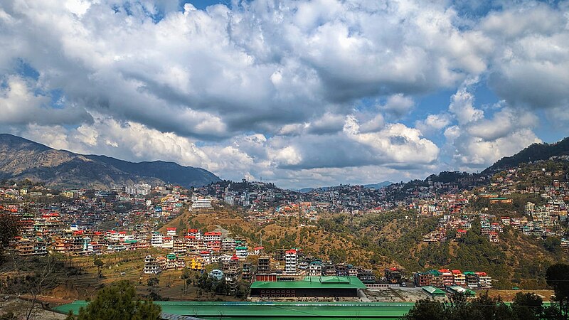 File:Solan panorama.jpg