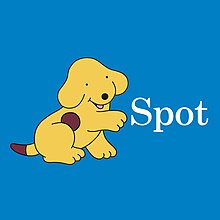 Spot Logo Eric Hill.jpg