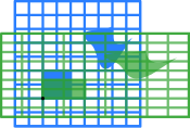 '"`UNIQ--postMath-00000033-QINU`"'