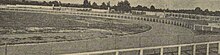 Stade du Hameau 1949.jpg