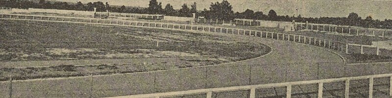 File:Stade du Hameau 1949.jpg